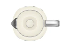 Hot Mini-Wasserkocher Küchengeräte|Küchengeräte