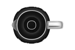 Mini-Wasserkocher Küchengeräte|Küchengeräte