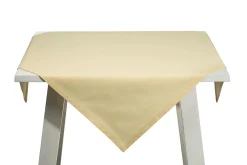 Outlet Mitteldecke FARO Tischwäsche|Tischwäsche