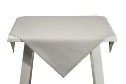 Clearance Mitteldecke FARO Tischwäsche|Tischwäsche