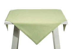 Best Mitteldecke FARO Tischwäsche|Tischwäsche