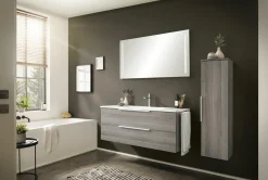 Sale Mittelschrank Frankfurt Hochschränke|Bad-Hochschränke