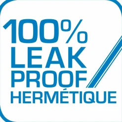 Mixbecher CLIP & CLOSE Frische- Und Vorratsdosen