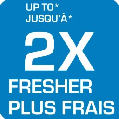 Mixbecher CLIP & CLOSE Frische- Und Vorratsdosen