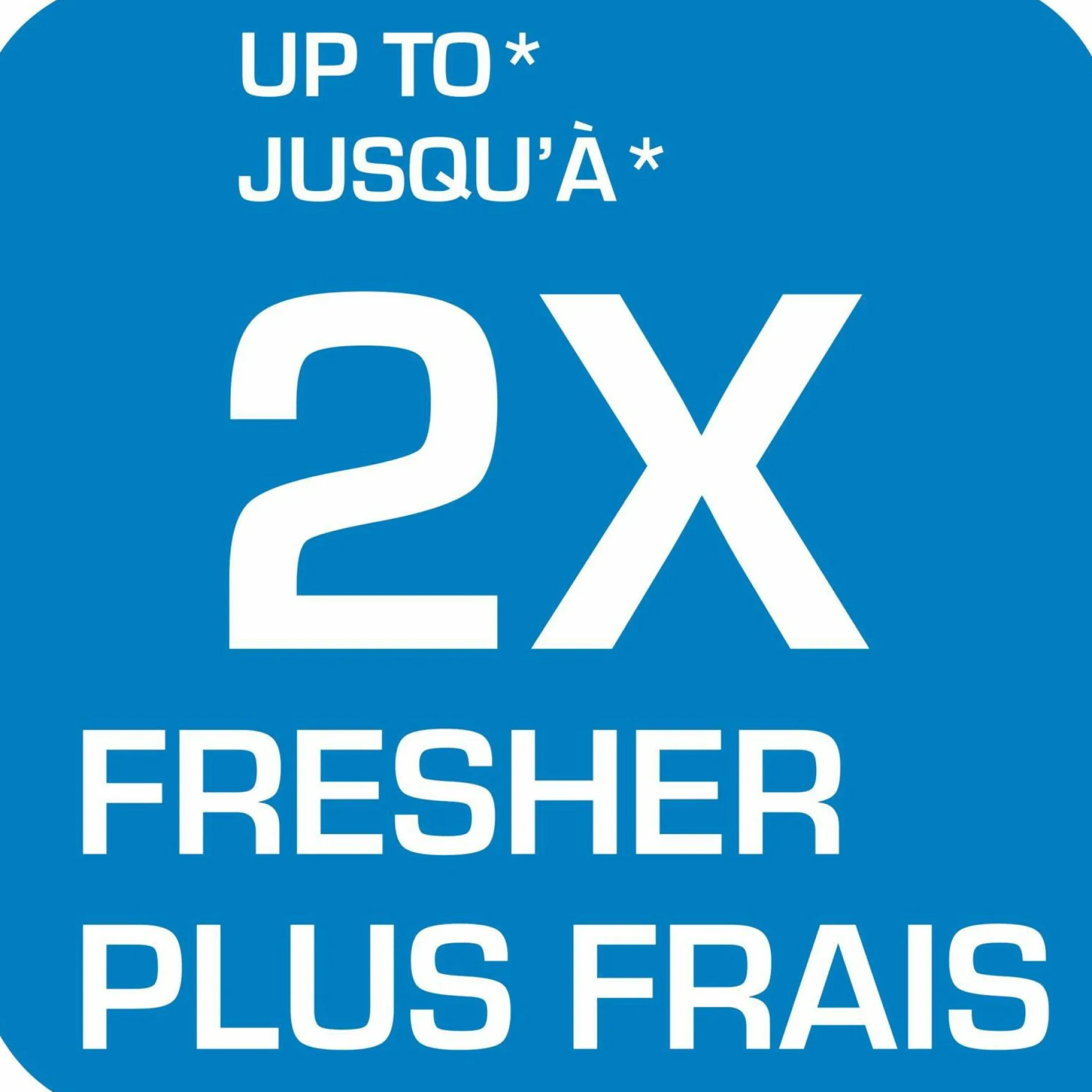 Mixbecher CLIP & CLOSE Frische- Und Vorratsdosen