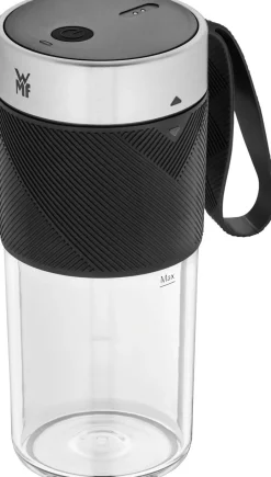 New Mixbecher KÜCHENMINIS Isolierkannen