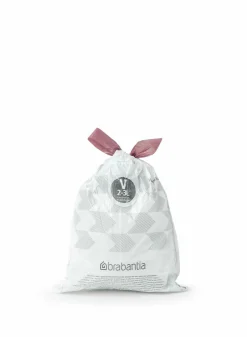 Online Müllbeutel PERFECT FIT Mülleimer & Abfalleimer|Mülleimer & Abfalleimer