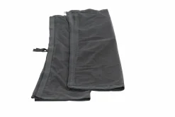 Best Moskitonetze Pavillon Florenz Pavillons|Pavillons