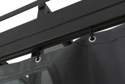 Best Moskitonetze Pavillon Florenz Pavillons|Pavillons