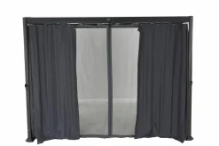 Best Moskitonetze Pavillon Florenz Pavillons|Pavillons