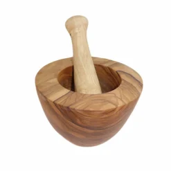 Online Mörser FIRST Küchenhelfer