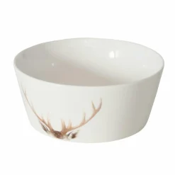 Best Müslischale ASPEN Weihnachtsdekoration|Schalen