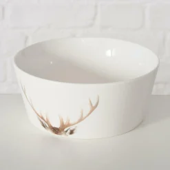 Best Müslischale ASPEN Weihnachtsdekoration|Schalen