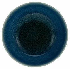 Clearance Müslischale CALDERA Schalen