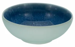 Clearance Müslischale CALDERA Schalen