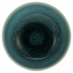 Clearance Müslischale CALDERA Schalen