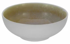 Best Müslischale CALDERA Schalen