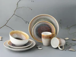 Best Müslischale CALDERA Schalen