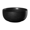 Online Müslischale COPPA kuro Schalen