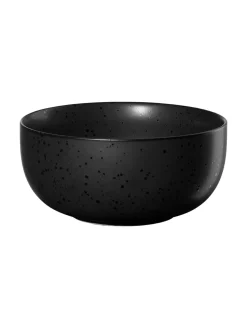 Online Müslischale COPPA kuro Schalen