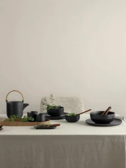 Online Müslischale COPPA kuro Schalen