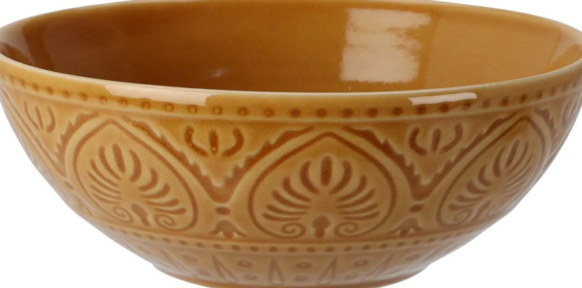 Discount Müslischale FLOWER Schalen|Gedeckter Tisch