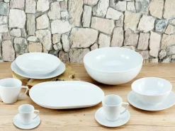 Best Müslischale HOME Schalen