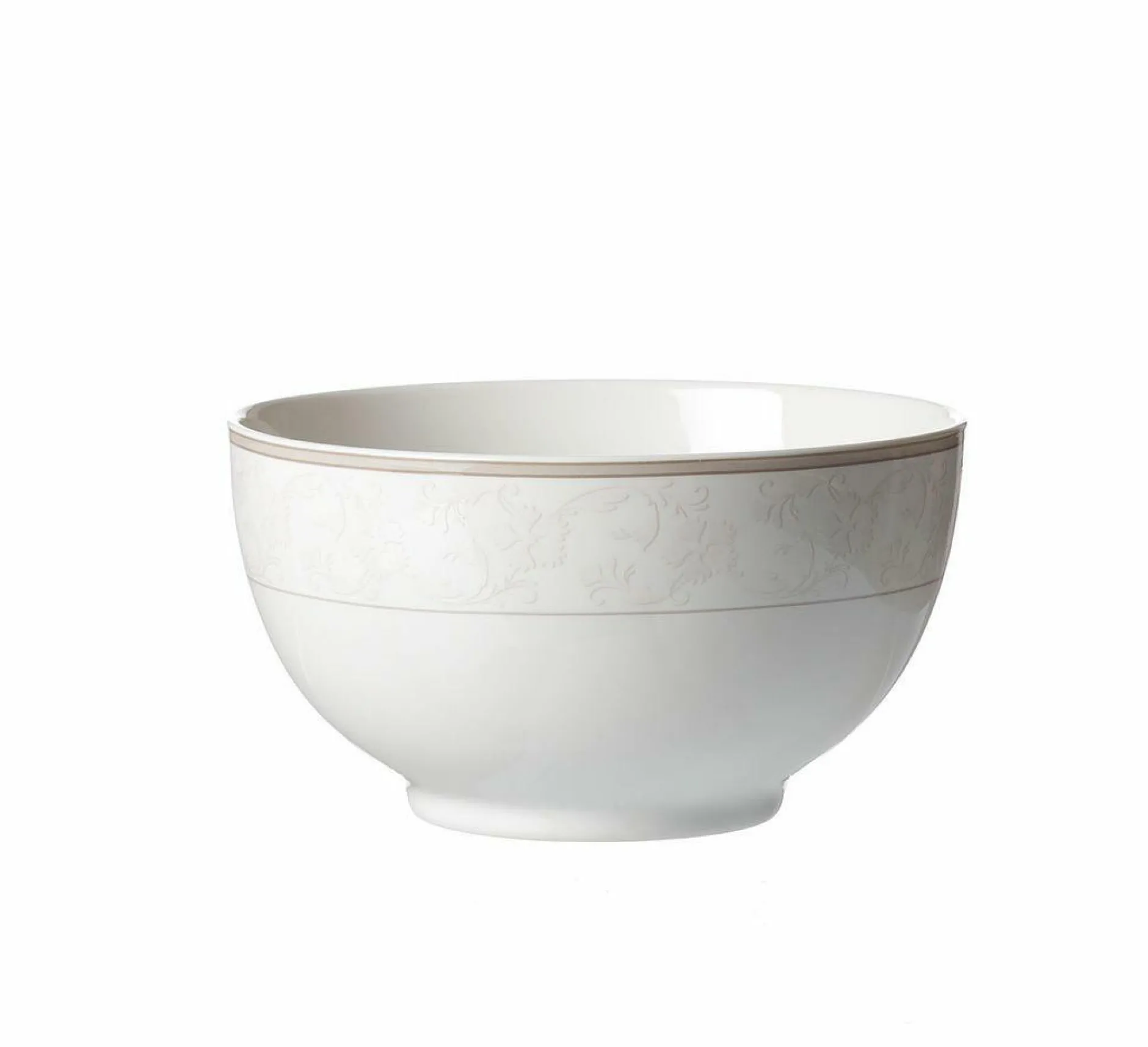 Discount Müslischale ISABELLA Schalen