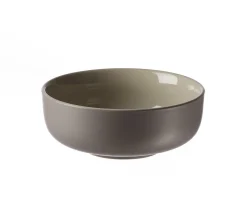 Clearance Müslischale JASPER Schalen