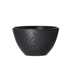 Sale Müslischale KITWE Schalen