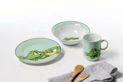 New Müslischale KOKO HAPPY ZOO Schalen