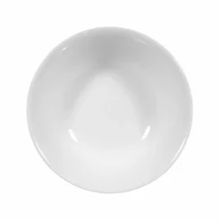 Sale Müslischale LIANE Schalen