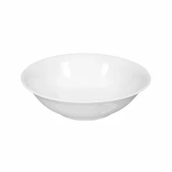 Outlet Müslischale LIANE Schalen