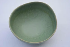 Müslischale NOA Schalen