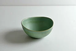 Müslischale NOA Schalen