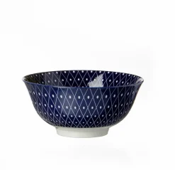 Outlet Müslischale REIKO Schalen