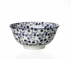 New Müslischale SAKURA Schalen