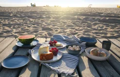 Online Müslischale SAND Schalen