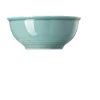 Müslischale TREND ICE BLUE Schalen