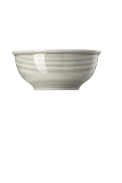 Discount Müslischale TREND MOON GREY Schalen