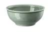 Hot Müslischale TREND MOSS GREEN Schalen