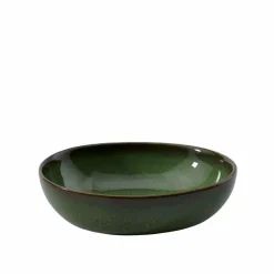Clearance Müslischüssel LAVE vert Schüsseln