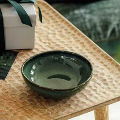 Clearance Müslischüssel LAVE vert Schüsseln