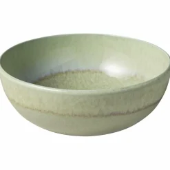 Müslischüssel Perlemor Alga Schüsseln