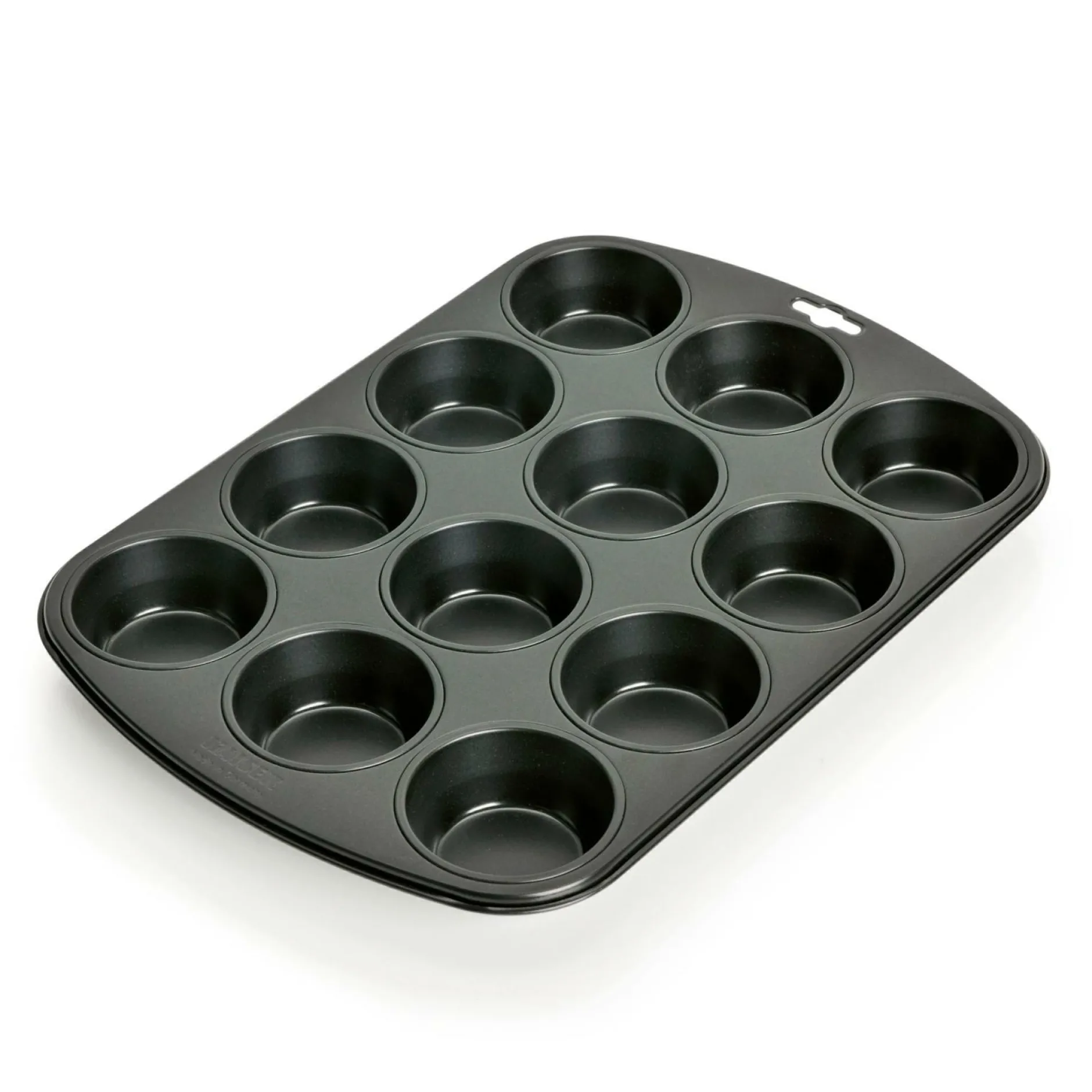 Muffinform Backbleche & -Formen