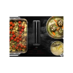 New Muldenlüfter CCE84779XB Einbaugeräte|Einbaugeräte