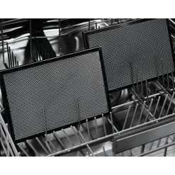 New Muldenlüfter CCE84779XB Einbaugeräte|Einbaugeräte