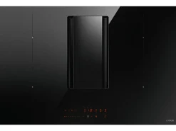 Hot Muldenlüfter Elica Tesla ALPHA Einbaugeräte|Einbaugeräte