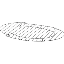 New Multi-Bräter PLUS Töpfe & Pfannen