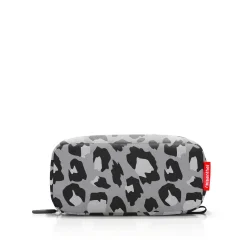 New multicase - leo nero Aufbewahrung